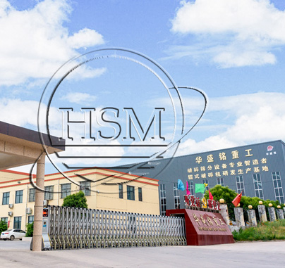 ����Һ����(du��)݁����C(j��),�p�X݁,��݁����C(j��),�Z��ʯ,����ʯ��ɰ�C(j��)--�Aʢ��ع�